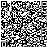 QR Code for bitcoin:bitcoin:bitcoin:bitcoin:bitcoin:bitcoin:bitcoin:bitcoin:bitcoin:bitcoin:bitcoin:bitcoin:bitcoin:bitcoin:bitcoin:bitcoin:bitcoin:bitcoin:bitcoin:bitcoin:34WTjniPmLzVs7ideBxdZkCeLd4FKGe4q2