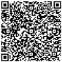 QR Code for bitcoin:bitcoin:bitcoin:bitcoin:bitcoin:bitcoin:bitcoin:bitcoin:bitcoin:bitcoin:bitcoin:bitcoin:bitcoin:bitcoin:bitcoin:bitcoin:bitcoin:bitcoin:bitcoin:bitcoin:34X6PjmUt33WaTbdthrmUt35Z2ZbHs54AK