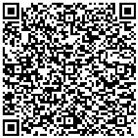QR Code for bitcoin:bitcoin:bitcoin:bitcoin:bitcoin:bitcoin:bitcoin:bitcoin:bitcoin:bitcoin:bitcoin:bitcoin:bitcoin:bitcoin:bitcoin:bitcoin:bitcoin:bitcoin:bitcoin:bitcoin:34XVu7JV7Um8bPQeL7bfEbd2b1a817DFig
