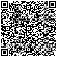QR Code for bitcoin:bitcoin:bitcoin:bitcoin:bitcoin:bitcoin:bitcoin:bitcoin:bitcoin:bitcoin:bitcoin:bitcoin:bitcoin:bitcoin:bitcoin:bitcoin:bitcoin:bitcoin:bitcoin:bitcoin:34b5GYSDNLMacRRmAx9vrspARjL83y4mma