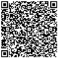 QR Code for bitcoin:bitcoin:bitcoin:bitcoin:bitcoin:bitcoin:bitcoin:bitcoin:bitcoin:bitcoin:bitcoin:bitcoin:bitcoin:bitcoin:bitcoin:bitcoin:bitcoin:bitcoin:bitcoin:bitcoin:34bG5FuqaePEG4UXASrPiHvUkVfBafJMaX