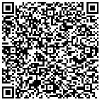 QR Code for bitcoin:bitcoin:bitcoin:bitcoin:bitcoin:bitcoin:bitcoin:bitcoin:bitcoin:bitcoin:bitcoin:bitcoin:bitcoin:bitcoin:bitcoin:bitcoin:bitcoin:bitcoin:bitcoin:bitcoin:34c7qf6KvTbbhPy8WFzvo3HRMw8DVTLvfP