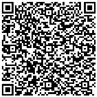 QR Code for bitcoin:bitcoin:bitcoin:bitcoin:bitcoin:bitcoin:bitcoin:bitcoin:bitcoin:bitcoin:bitcoin:bitcoin:bitcoin:bitcoin:bitcoin:bitcoin:bitcoin:bitcoin:bitcoin:bitcoin:34ca2bAA2tsZSj2mFuFNPLqqQRR4HfeRwo