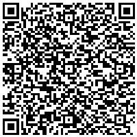 QR Code for bitcoin:bitcoin:bitcoin:bitcoin:bitcoin:bitcoin:bitcoin:bitcoin:bitcoin:bitcoin:bitcoin:bitcoin:bitcoin:bitcoin:bitcoin:bitcoin:bitcoin:bitcoin:bitcoin:bitcoin:34cppuz4tCg6ritLZtDPkJvp3zfnvLssVq