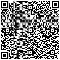 QR Code for bitcoin:bitcoin:bitcoin:bitcoin:bitcoin:bitcoin:bitcoin:bitcoin:bitcoin:bitcoin:bitcoin:bitcoin:bitcoin:bitcoin:bitcoin:bitcoin:bitcoin:bitcoin:bitcoin:bitcoin:34dGA3PsufAvjP2wG7ZRTrdjwC7Xd1pHT7