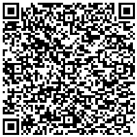 QR Code for bitcoin:bitcoin:bitcoin:bitcoin:bitcoin:bitcoin:bitcoin:bitcoin:bitcoin:bitcoin:bitcoin:bitcoin:bitcoin:bitcoin:bitcoin:bitcoin:bitcoin:bitcoin:bitcoin:bitcoin:34exLqWQSCMXCwD173ZbSx4a8q78o7ZpCY