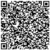 QR Code for bitcoin:bitcoin:bitcoin:bitcoin:bitcoin:bitcoin:bitcoin:bitcoin:bitcoin:bitcoin:bitcoin:bitcoin:bitcoin:bitcoin:bitcoin:bitcoin:bitcoin:bitcoin:bitcoin:bitcoin:34f3SXw6avyASKcgdudPyJQ3Yoc7Q8Qhh8