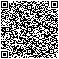 QR Code for bitcoin:bitcoin:bitcoin:bitcoin:bitcoin:bitcoin:bitcoin:bitcoin:bitcoin:bitcoin:bitcoin:bitcoin:bitcoin:bitcoin:bitcoin:bitcoin:bitcoin:bitcoin:bitcoin:bitcoin:34fdz1qev7WpFaPtcW6KjgSdiRjmxPyHuv