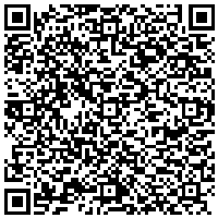 QR Code for bitcoin:bitcoin:bitcoin:bitcoin:bitcoin:bitcoin:bitcoin:bitcoin:bitcoin:bitcoin:bitcoin:bitcoin:bitcoin:bitcoin:bitcoin:bitcoin:bitcoin:bitcoin:bitcoin:bitcoin:34fmcYpynxYPiMfNvyqcfM2bKENwSWabvX