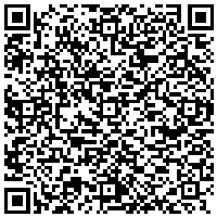 QR Code for bitcoin:bitcoin:bitcoin:bitcoin:bitcoin:bitcoin:bitcoin:bitcoin:bitcoin:bitcoin:bitcoin:bitcoin:bitcoin:bitcoin:bitcoin:bitcoin:bitcoin:bitcoin:bitcoin:bitcoin:34fqBjfeDVXSStS5SAm5FEPdeZ2KSbqJdG