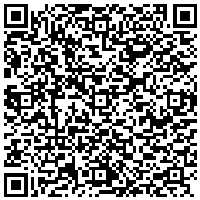 QR Code for bitcoin:bitcoin:bitcoin:bitcoin:bitcoin:bitcoin:bitcoin:bitcoin:bitcoin:bitcoin:bitcoin:bitcoin:bitcoin:bitcoin:bitcoin:bitcoin:bitcoin:bitcoin:bitcoin:bitcoin:34ge44bvjapyzMsWNKA8TQxfF4PrMiYfud