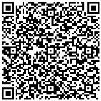 QR Code for bitcoin:bitcoin:bitcoin:bitcoin:bitcoin:bitcoin:bitcoin:bitcoin:bitcoin:bitcoin:bitcoin:bitcoin:bitcoin:bitcoin:bitcoin:bitcoin:bitcoin:bitcoin:bitcoin:bitcoin:34hcEca7VWFp1goUa49CbfpMPafdW6BAM7