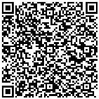 QR Code for bitcoin:bitcoin:bitcoin:bitcoin:bitcoin:bitcoin:bitcoin:bitcoin:bitcoin:bitcoin:bitcoin:bitcoin:bitcoin:bitcoin:bitcoin:bitcoin:bitcoin:bitcoin:bitcoin:bitcoin:34hh3GrTeTUgLRiYPyWVooHmAcmTXd2F68