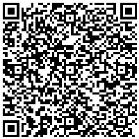 QR Code for bitcoin:bitcoin:bitcoin:bitcoin:bitcoin:bitcoin:bitcoin:bitcoin:bitcoin:bitcoin:bitcoin:bitcoin:bitcoin:bitcoin:bitcoin:bitcoin:bitcoin:bitcoin:bitcoin:bitcoin:34iVLZH5J6c5QjCyPMdEaHASYfHceRfDPE