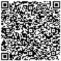 QR Code for bitcoin:bitcoin:bitcoin:bitcoin:bitcoin:bitcoin:bitcoin:bitcoin:bitcoin:bitcoin:bitcoin:bitcoin:bitcoin:bitcoin:bitcoin:bitcoin:bitcoin:bitcoin:bitcoin:bitcoin:34jxitQF8fve9TReY1pcswVRLs14vLE4Js