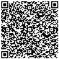 QR Code for bitcoin:bitcoin:bitcoin:bitcoin:bitcoin:bitcoin:bitcoin:bitcoin:bitcoin:bitcoin:bitcoin:bitcoin:bitcoin:bitcoin:bitcoin:bitcoin:bitcoin:bitcoin:bitcoin:bitcoin:34mbKX4sDRjJiUoyg2QCtSQLwwQHdEiCkY