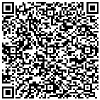QR Code for bitcoin:bitcoin:bitcoin:bitcoin:bitcoin:bitcoin:bitcoin:bitcoin:bitcoin:bitcoin:bitcoin:bitcoin:bitcoin:bitcoin:bitcoin:bitcoin:bitcoin:bitcoin:bitcoin:bitcoin:34os4eEVfwe3Cf76utnf6w3Pea2Rb1iRaD