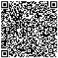 QR Code for bitcoin:bitcoin:bitcoin:bitcoin:bitcoin:bitcoin:bitcoin:bitcoin:bitcoin:bitcoin:bitcoin:bitcoin:bitcoin:bitcoin:bitcoin:bitcoin:bitcoin:bitcoin:bitcoin:bitcoin:34qBmRkchBBt4yt2aPywLfvosv7PFVCCPS