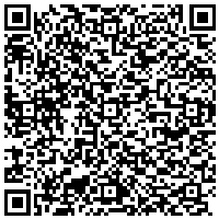 QR Code for bitcoin:bitcoin:bitcoin:bitcoin:bitcoin:bitcoin:bitcoin:bitcoin:bitcoin:bitcoin:bitcoin:bitcoin:bitcoin:bitcoin:bitcoin:bitcoin:bitcoin:bitcoin:bitcoin:bitcoin:34ta2SLHTtkWvknQJkJR4PcK98BDXEGC7p