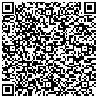 QR Code for bitcoin:bitcoin:bitcoin:bitcoin:bitcoin:bitcoin:bitcoin:bitcoin:bitcoin:bitcoin:bitcoin:bitcoin:bitcoin:bitcoin:bitcoin:bitcoin:bitcoin:bitcoin:bitcoin:bitcoin:34uASefpp52sqhNHxSsjFapyT8bbktMEpW