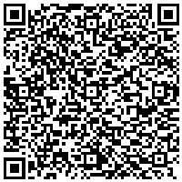 QR Code for bitcoin:bitcoin:bitcoin:bitcoin:bitcoin:bitcoin:bitcoin:bitcoin:bitcoin:bitcoin:bitcoin:bitcoin:bitcoin:bitcoin:bitcoin:bitcoin:bitcoin:bitcoin:bitcoin:bitcoin:34veafnrXY6aVtRZceP2SWkkn4Ne2HWbCT