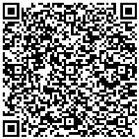 QR Code for bitcoin:bitcoin:bitcoin:bitcoin:bitcoin:bitcoin:bitcoin:bitcoin:bitcoin:bitcoin:bitcoin:bitcoin:bitcoin:bitcoin:bitcoin:bitcoin:bitcoin:bitcoin:bitcoin:bitcoin:34wrfpPy13wWUhy3sgKoJaibxcAF91Gg4L