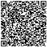 QR Code for bitcoin:bitcoin:bitcoin:bitcoin:bitcoin:bitcoin:bitcoin:bitcoin:bitcoin:bitcoin:bitcoin:bitcoin:bitcoin:bitcoin:bitcoin:bitcoin:bitcoin:bitcoin:bitcoin:bitcoin:34yVTecCwvkMuwH2JcT1qaDd7Yng3MHdFp