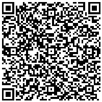 QR Code for bitcoin:bitcoin:bitcoin:bitcoin:bitcoin:bitcoin:bitcoin:bitcoin:bitcoin:bitcoin:bitcoin:bitcoin:bitcoin:bitcoin:bitcoin:bitcoin:bitcoin:bitcoin:bitcoin:bitcoin:34ynitQ7ARxToNnPWSMAmCzaSYFtGoEaRU
