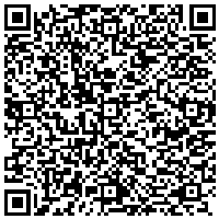 QR Code for bitcoin:bitcoin:bitcoin:bitcoin:bitcoin:bitcoin:bitcoin:bitcoin:bitcoin:bitcoin:bitcoin:bitcoin:bitcoin:bitcoin:bitcoin:bitcoin:bitcoin:bitcoin:bitcoin:bitcoin:34zSMzkPBXxDg7PnoogJSG1bMfcvmAzFAV
