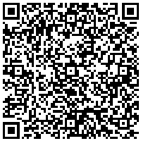 QR Code for bitcoin:bitcoin:bitcoin:bitcoin:bitcoin:bitcoin:bitcoin:bitcoin:bitcoin:bitcoin:bitcoin:bitcoin:bitcoin:bitcoin:bitcoin:bitcoin:bitcoin:bitcoin:bitcoin:bitcoin:34zbGhvmAPEXC9LeAFPp8R6YGVgeycvuhs