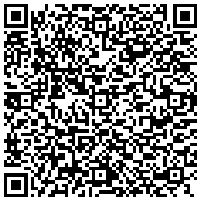 QR Code for bitcoin:bitcoin:bitcoin:bitcoin:bitcoin:bitcoin:bitcoin:bitcoin:bitcoin:bitcoin:bitcoin:bitcoin:bitcoin:bitcoin:bitcoin:bitcoin:bitcoin:bitcoin:bitcoin:bitcoin:351ADUvbA2t5zeEmigsRotZhcWRgN7szFb