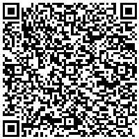 QR Code for bitcoin:bitcoin:bitcoin:bitcoin:bitcoin:bitcoin:bitcoin:bitcoin:bitcoin:bitcoin:bitcoin:bitcoin:bitcoin:bitcoin:bitcoin:bitcoin:bitcoin:bitcoin:bitcoin:bitcoin:352ix4PVT7mUvxRn7dnofMSr9CTWrtLfpj