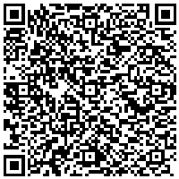 QR Code for bitcoin:bitcoin:bitcoin:bitcoin:bitcoin:bitcoin:bitcoin:bitcoin:bitcoin:bitcoin:bitcoin:bitcoin:bitcoin:bitcoin:bitcoin:bitcoin:bitcoin:bitcoin:bitcoin:bitcoin:352qq4TMhsd8S3Da3iJPd4BAc35B5e6dJy