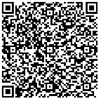 QR Code for bitcoin:bitcoin:bitcoin:bitcoin:bitcoin:bitcoin:bitcoin:bitcoin:bitcoin:bitcoin:bitcoin:bitcoin:bitcoin:bitcoin:bitcoin:bitcoin:bitcoin:bitcoin:bitcoin:bitcoin:352wDQCknRcp7bT4BQ741TX4eWSjsMFMim