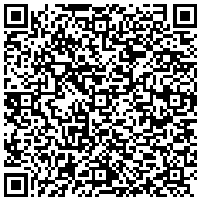QR Code for bitcoin:bitcoin:bitcoin:bitcoin:bitcoin:bitcoin:bitcoin:bitcoin:bitcoin:bitcoin:bitcoin:bitcoin:bitcoin:bitcoin:bitcoin:bitcoin:bitcoin:bitcoin:bitcoin:bitcoin:3533xYEU9bZtuLd21k7UmoPyUq7pVCQEV6