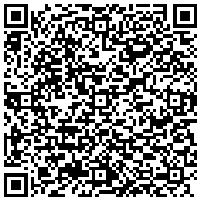 QR Code for bitcoin:bitcoin:bitcoin:bitcoin:bitcoin:bitcoin:bitcoin:bitcoin:bitcoin:bitcoin:bitcoin:bitcoin:bitcoin:bitcoin:bitcoin:bitcoin:bitcoin:bitcoin:bitcoin:bitcoin:353BFiT4deFPpmLUkf4EE3uAKDS6YivZ7u