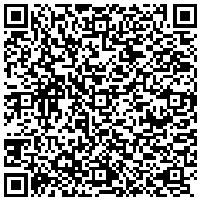 QR Code for bitcoin:bitcoin:bitcoin:bitcoin:bitcoin:bitcoin:bitcoin:bitcoin:bitcoin:bitcoin:bitcoin:bitcoin:bitcoin:bitcoin:bitcoin:bitcoin:bitcoin:bitcoin:bitcoin:bitcoin:353LQTPPKKzEi35FdoCJs3thEh5FQ29V69