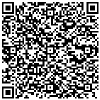 QR Code for bitcoin:bitcoin:bitcoin:bitcoin:bitcoin:bitcoin:bitcoin:bitcoin:bitcoin:bitcoin:bitcoin:bitcoin:bitcoin:bitcoin:bitcoin:bitcoin:bitcoin:bitcoin:bitcoin:bitcoin:353jGe3AXFa6SuRY6VgftcoP2DTTSxp4vM
