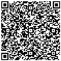 QR Code for bitcoin:bitcoin:bitcoin:bitcoin:bitcoin:bitcoin:bitcoin:bitcoin:bitcoin:bitcoin:bitcoin:bitcoin:bitcoin:bitcoin:bitcoin:bitcoin:bitcoin:bitcoin:bitcoin:bitcoin:354KWKGgh9PyYB9dpVogJDqPWJb3oXpZBU