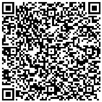 QR Code for bitcoin:bitcoin:bitcoin:bitcoin:bitcoin:bitcoin:bitcoin:bitcoin:bitcoin:bitcoin:bitcoin:bitcoin:bitcoin:bitcoin:bitcoin:bitcoin:bitcoin:bitcoin:bitcoin:bitcoin:354WyiQBW8RsVQbY2i6n5FZrA8o7ZgZFDY
