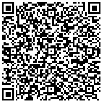 QR Code for bitcoin:bitcoin:bitcoin:bitcoin:bitcoin:bitcoin:bitcoin:bitcoin:bitcoin:bitcoin:bitcoin:bitcoin:bitcoin:bitcoin:bitcoin:bitcoin:bitcoin:bitcoin:bitcoin:bitcoin:354az5NUKLTnfW13bdessobSWJrPs1UCvk