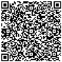 QR Code for bitcoin:bitcoin:bitcoin:bitcoin:bitcoin:bitcoin:bitcoin:bitcoin:bitcoin:bitcoin:bitcoin:bitcoin:bitcoin:bitcoin:bitcoin:bitcoin:bitcoin:bitcoin:bitcoin:bitcoin:354d3XHi9VASFS3gWXfAF4g6TN21ajcaRa