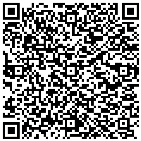 QR Code for bitcoin:bitcoin:bitcoin:bitcoin:bitcoin:bitcoin:bitcoin:bitcoin:bitcoin:bitcoin:bitcoin:bitcoin:bitcoin:bitcoin:bitcoin:bitcoin:bitcoin:bitcoin:bitcoin:bitcoin:354qazk9aACqsR7ob1WnQngRFo4u7KhvGT