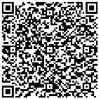 QR Code for bitcoin:bitcoin:bitcoin:bitcoin:bitcoin:bitcoin:bitcoin:bitcoin:bitcoin:bitcoin:bitcoin:bitcoin:bitcoin:bitcoin:bitcoin:bitcoin:bitcoin:bitcoin:bitcoin:bitcoin:355LPUQRhD2YpUezwHP88JYahGGjMB6FoK