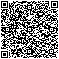 QR Code for bitcoin:bitcoin:bitcoin:bitcoin:bitcoin:bitcoin:bitcoin:bitcoin:bitcoin:bitcoin:bitcoin:bitcoin:bitcoin:bitcoin:bitcoin:bitcoin:bitcoin:bitcoin:bitcoin:bitcoin:355WbfQTXDjWbfeXAiWQJMKB4tyzJydvSW