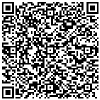 QR Code for bitcoin:bitcoin:bitcoin:bitcoin:bitcoin:bitcoin:bitcoin:bitcoin:bitcoin:bitcoin:bitcoin:bitcoin:bitcoin:bitcoin:bitcoin:bitcoin:bitcoin:bitcoin:bitcoin:bitcoin:355ifNiRBf1B6tEBBSUfDozZ3Ut7do5ta4