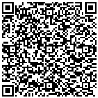QR Code for bitcoin:bitcoin:bitcoin:bitcoin:bitcoin:bitcoin:bitcoin:bitcoin:bitcoin:bitcoin:bitcoin:bitcoin:bitcoin:bitcoin:bitcoin:bitcoin:bitcoin:bitcoin:bitcoin:bitcoin:356JRQHsmC3B3buXD4sAVzPyVkaMS5BvtH