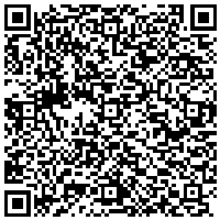 QR Code for bitcoin:bitcoin:bitcoin:bitcoin:bitcoin:bitcoin:bitcoin:bitcoin:bitcoin:bitcoin:bitcoin:bitcoin:bitcoin:bitcoin:bitcoin:bitcoin:bitcoin:bitcoin:bitcoin:bitcoin:356ry2EtRzqRsKyRtxDXM3JUJsDpPpuBRC