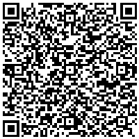 QR Code for bitcoin:bitcoin:bitcoin:bitcoin:bitcoin:bitcoin:bitcoin:bitcoin:bitcoin:bitcoin:bitcoin:bitcoin:bitcoin:bitcoin:bitcoin:bitcoin:bitcoin:bitcoin:bitcoin:bitcoin:359Zz13vwYZ53EbaJsP3fM4ZAzxP322KbX
