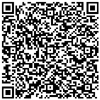 QR Code for bitcoin:bitcoin:bitcoin:bitcoin:bitcoin:bitcoin:bitcoin:bitcoin:bitcoin:bitcoin:bitcoin:bitcoin:bitcoin:bitcoin:bitcoin:bitcoin:bitcoin:bitcoin:bitcoin:bitcoin:35A4m2qda5Pst8mLjo5Po89RF2DDHv5uGr